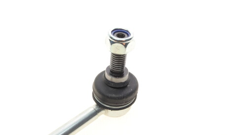 Фото 3 - Стойка стабилизатора KAPIMSAN 17-02659 (1702659)