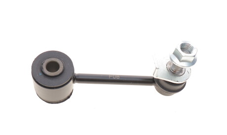 Фото 2 - Стійка стабілізатора KAPIMSAN 17-02661 (1702661)