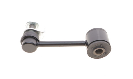 Фото 3 - Стійка стабілізатора KAPIMSAN 17-02661 (1702661)