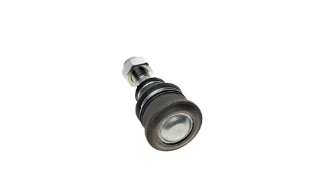 Фото 2 - Ричаг KAPIMSAN 17-05606 (1705606)