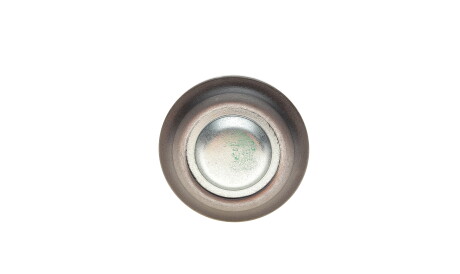 Фото 3 - Шарова опора KAPIMSAN 17-05607 (1705607)