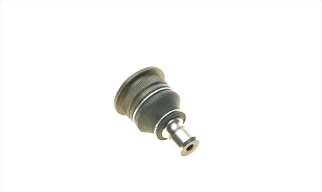 Фото 2 - Рычаг KAPIMSAN 17-05618 (1705618)