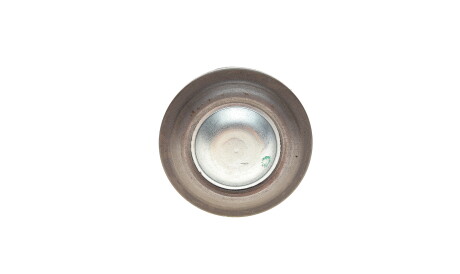 Фото 2 - Ричаг KAPIMSAN 17-05619 (1705619)