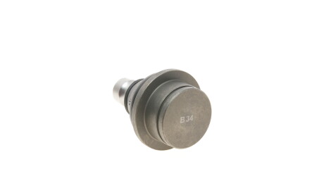 Фото 2 - Шарова опора KAPIMSAN 17-05621 (1705621)