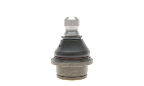 Фото 3 - Шарова опора KAPIMSAN 17-05621 (1705621)