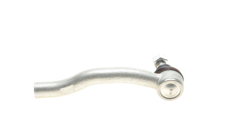 Фото 2 - Рулевой наконечник KAPIMSAN 17-09613 (1709613)