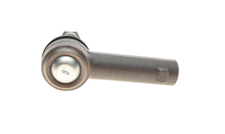 Фото 3 - Рулевой наконечник KAPIMSAN 17-09620 (1709620)