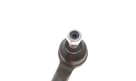 Фото 2 - Рульовий наконечник KAPIMSAN 17-09622 (1709622)