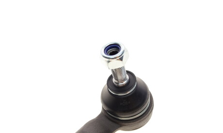 Фото 2 - Рульовий наконечник KAPIMSAN 17-09623 (1709623)