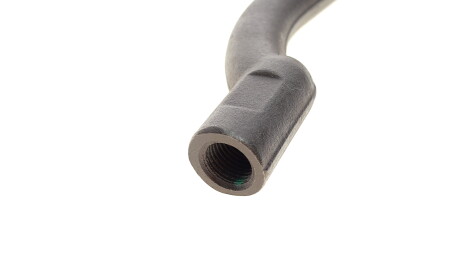 Фото 3 - Рульовий наконечник KAPIMSAN 17-09623 (1709623)