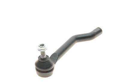 Фото 2 - Рулевой наконечник KAPIMSAN 17-09633 (1709633)