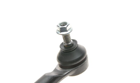 Фото 3 - Рулевой наконечник KAPIMSAN 17-09633 (1709633)