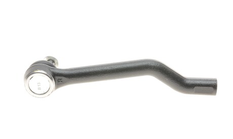 Фото 2 - Рулевой наконечник KAPIMSAN 17-09634