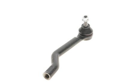 Фото 3 - Рулевой наконечник KAPIMSAN 17-09634