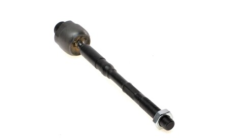 Фото 2 - Рулевая тяга KAPIMSAN 17-12615 (1712615)