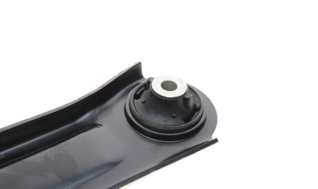 Фото 2 - Рычаг KAPIMSAN 17-70824 (1770824)