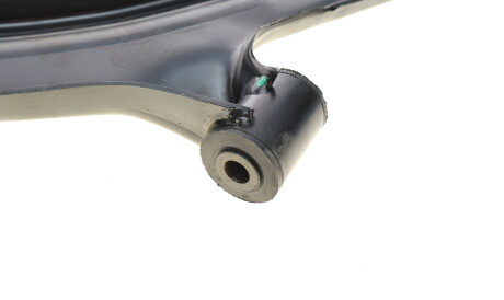 Фото 3 - Рычаг KAPIMSAN 17-70824 (1770824)