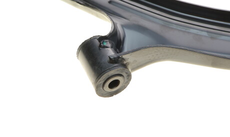 Фото 2 - Рычаг KAPIMSAN 17-70825 (1770825)