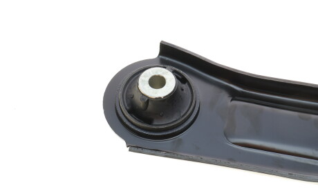 Фото 3 - Рычаг KAPIMSAN 17-70825 (1770825)