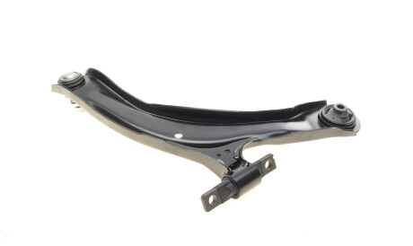 Фото 2 - Рычаг KAPIMSAN 17-70830 (1770830)