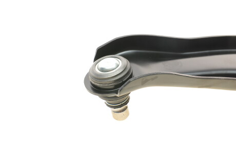 Фото 3 - Рычаг KAPIMSAN 17-70831 (1770831)