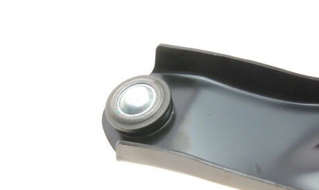 Фото 3 - Ричаг KAPIMSAN 17-70836 (1770836)