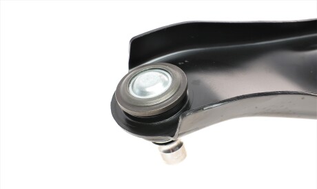 Фото 2 - Ричаг KAPIMSAN 17-70837 (1770837)