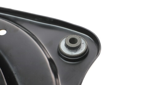 Фото 3 - Ричаг KAPIMSAN 17-70837 (1770837)