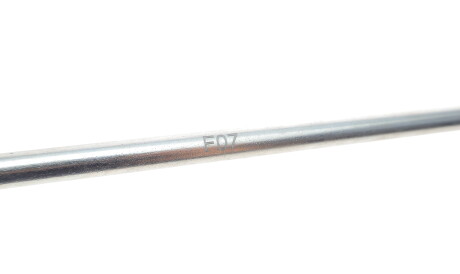 Фото 2 - Стойка стабилизатора KAPIMSAN 18-02706 (1802706)