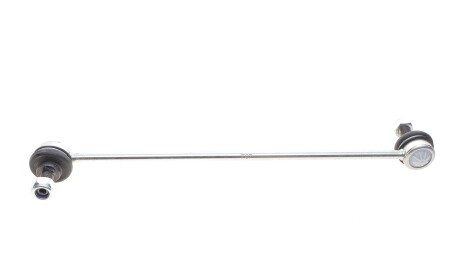 Фото 3 - Стойка стабилизатора KAPIMSAN 18-02706 (1802706)