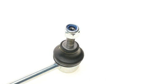 Фото 2 - Стойка стабилизатора KAPIMSAN 18-02707 (1802707)