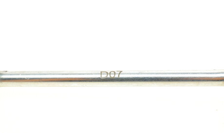 Фото 2 - Стойка стабилизатора KAPIMSAN 18-02708 (1802708)