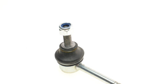 Фото 3 - Стойка стабилизатора KAPIMSAN 18-02708 (1802708)