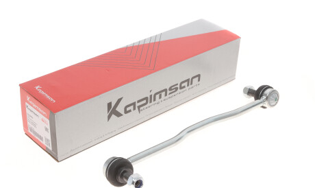 Фото 3 - Стойка стабилизатора KAPIMSAN 18-02709