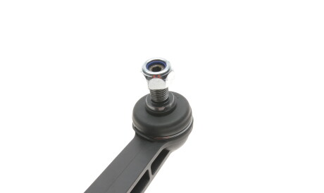 Фото 2 - Стійка стабілізатора KAPIMSAN 18-02712 (1802712)