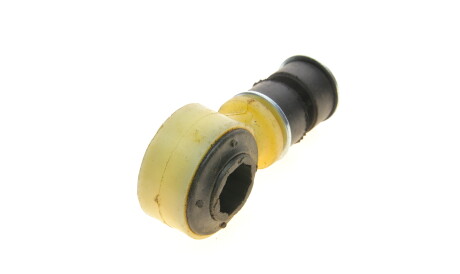 Фото 2 - Стійка стабілізатора KAPIMSAN 18-02713