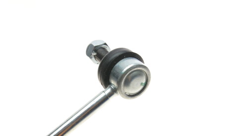 Фото 2 - Стойка стабилизатора KAPIMSAN 18-02721 (1802721)