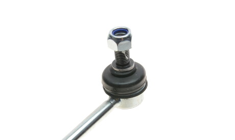 Фото 3 - Стойка стабилизатора KAPIMSAN 18-02721 (1802721)