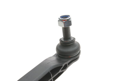 Фото 2 - Стійка стабілізатора KAPIMSAN 18-02724 (1802724)