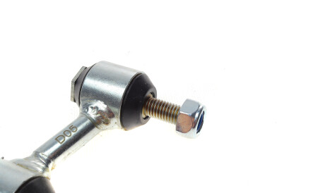 Фото 3 - Стойка стабилизатора KAPIMSAN 18-02727 (1802727)