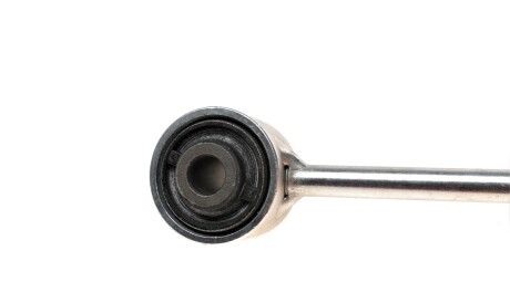 Фото 2 - Стойка стабилизатора KAPIMSAN 18-02738 (1802738)