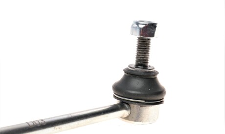 Фото 3 - Стойка стабилизатора KAPIMSAN 18-02738 (1802738)