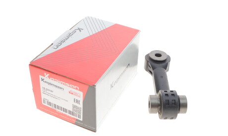 Фото 2 - Стійка стабілізатора KAPIMSAN 18-02747 (1802747)