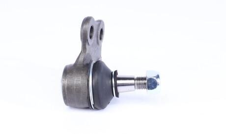 Фото 2 - Шарова опора KAPIMSAN 18-05700 (1805700)