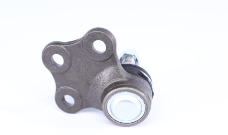 Фото 3 - Шарова опора KAPIMSAN 18-05700 (1805700)