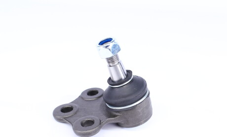 Фото 4 - Шарова опора KAPIMSAN 18-05700 (1805700)