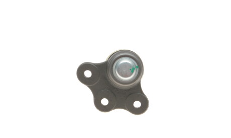 Фото 2 - Шарова опора KAPIMSAN 18-05701 (1805701)