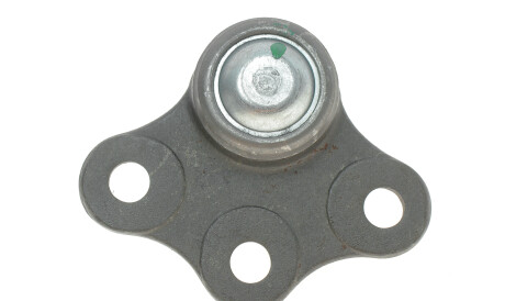 Фото 2 - Шаровая опора KAPIMSAN 18-05704 (1805704)