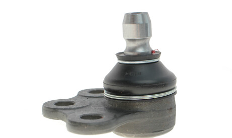 Фото 3 - Шаровая опора KAPIMSAN 18-05704 (1805704)