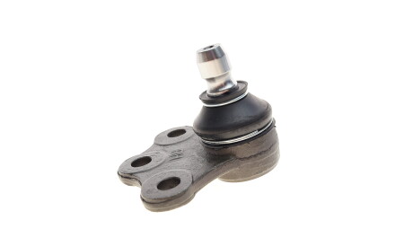 Фото 3 - Шаровая опора KAPIMSAN 18-05706 (1805706)